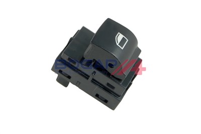 BOGAP B7358120 Číslo výrobce: 85365019900. EAN: 4251789154286.