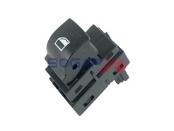 BOGAP B7358120