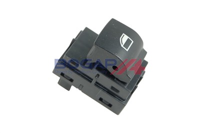 BOGAP B7358120 Číslo výrobce: 85365019900. EAN: 4251789154286.