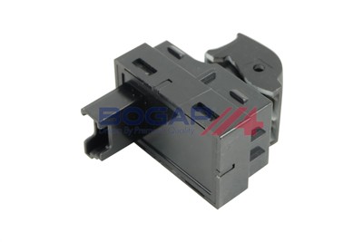 BOGAP B7358120 Číslo výrobce: 85365019900. EAN: 4251789154286.