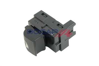 BOGAP B7358120 Číslo výrobce: 85365019900. EAN: 4251789154286.