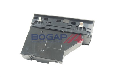 BOGAP B7358121 Číslo výrobce: 85365019900. EAN: 4251789154293.