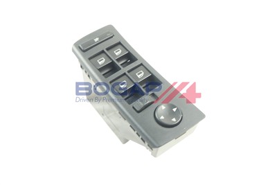 BOGAP B7358121 Číslo výrobce: 85365019900. EAN: 4251789154293.