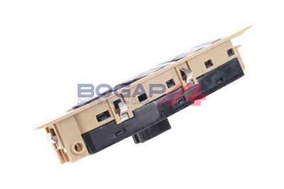 BOGAP B7358124 Číslo výrobce: 85365019900. EAN: 4251789154323.