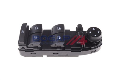 BOGAP B7358126 Číslo výrobce: 85365019900. EAN: 4251789154347.