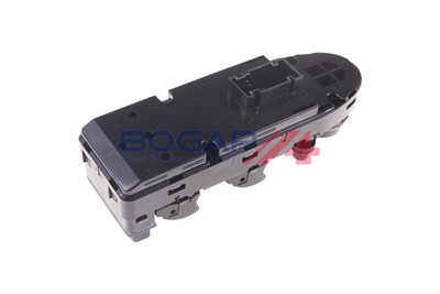 BOGAP B7358126 Číslo výrobce: 85365019900. EAN: 4251789154347.