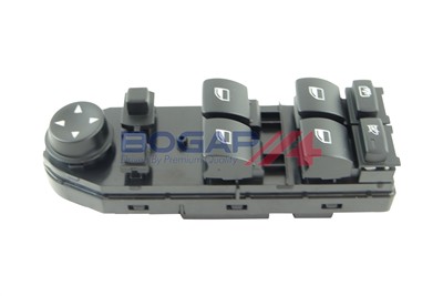 BOGAP B7358131 Číslo výrobce: 85365019900. EAN: 4251789154392.