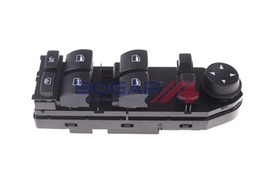 BOGAP B7358132 Číslo výrobce: 85365019900. EAN: 4251789154408.