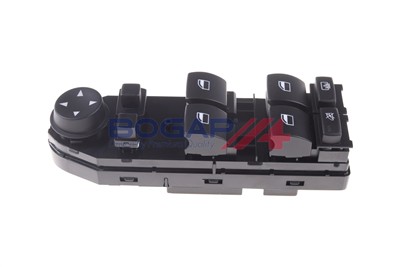 BOGAP B7358132 Číslo výrobce: 85365019900. EAN: 4251789154408.