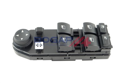 BOGAP B7358133 Číslo výrobce: 85365019900. EAN: 4251789154415.