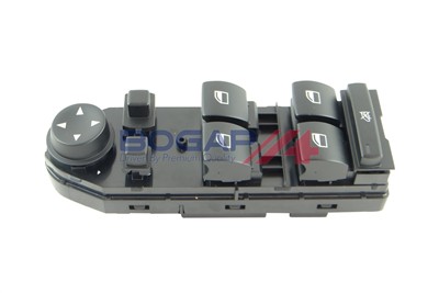 BOGAP B7358134 Číslo výrobce: 85365019900. EAN: 4251789154422.