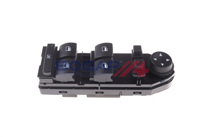 BOGAP B7358135 Číslo výrobce: 85365019900. EAN: 4251789154439.