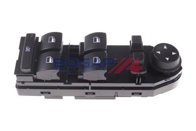 BOGAP B7358135 Číslo výrobce: 85365019900. EAN: 4251789154439.