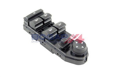 BOGAP B7358136 Číslo výrobce: 85365019900. EAN: 4251789154446.