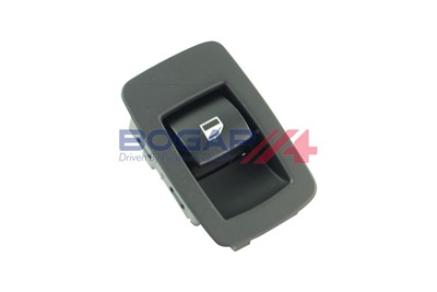 BOGAP B7358140 Číslo výrobce: 85365019900. EAN: 4251789154484.