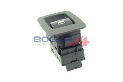 BOGAP B7358140 Číslo výrobce: 85365019900. EAN: 4251789154484.