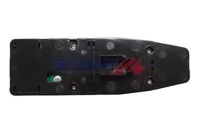BOGAP B7358142 Číslo výrobce: 85365019900. EAN: 4251789154507.