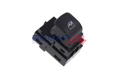 BOGAP B7358143 Číslo výrobce: 85365019900. EAN: 4251789154514.