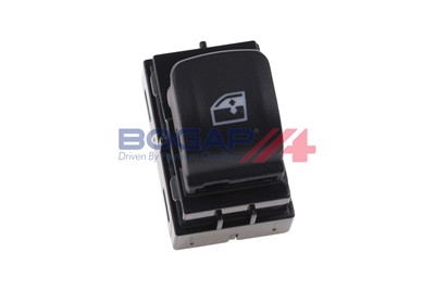 BOGAP B7358143 Číslo výrobce: 85365019900. EAN: 4251789154514.