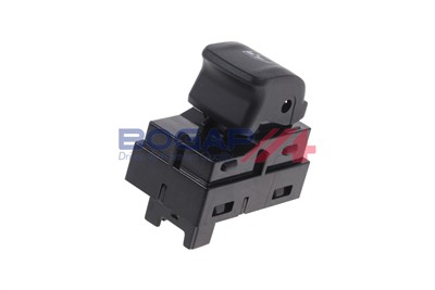 BOGAP B7358143 Číslo výrobce: 85365019900. EAN: 4251789154514.