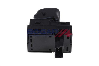 BOGAP B7358143 Číslo výrobce: 85365019900. EAN: 4251789154514.