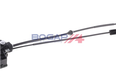 BOGAP B7522103 Číslo výrobce: 85013100990. EAN: 4251789116420.