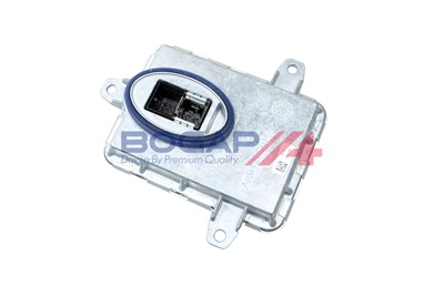BOGAP B7526100 Číslo výrobce: 90329000900. EAN: 4251789106124.