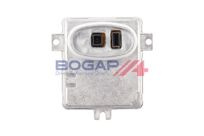 BOGAP B7526105 Číslo výrobce: 90329000900. EAN: 4255659904490.