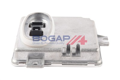 BOGAP B7526105 Číslo výrobce: 90329000900. EAN: 4255659904490.