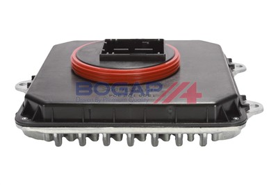 BOGAP B7526109 Číslo výrobce: 90329000900. EAN: 4255660189855.