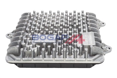 BOGAP B7526109 Číslo výrobce: 90329000900. EAN: 4255660189855.