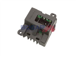BOGAP B7526122