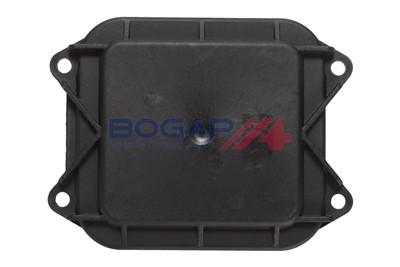 BOGAP B7526123 Číslo výrobce: 90329000900. EAN: 4255660189992.