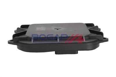 BOGAP B7526123 Číslo výrobce: 90329000900. EAN: 4255660189992.