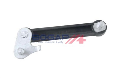 BOGAP B7629103 Číslo výrobce: 87088099900.