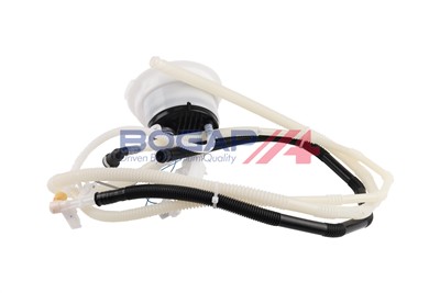 BOGAP B8110129 Číslo výrobce: 84212300900. EAN: 4255596546166.