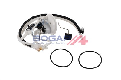 BOGAP B8110130 Číslo výrobce: 84212300900. EAN: 4255596546173.