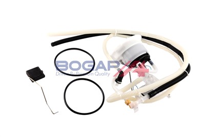 BOGAP B8110134 Číslo výrobce: 84212300900.