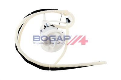 BOGAP B8110134 Číslo výrobce: 84212300900.