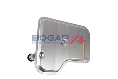 BOGAP B8114103 Číslo výrobce: 84212980900. EAN: 4255596510709.