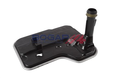 BOGAP B8114103 Číslo výrobce: 84212980900. EAN: 4255596510709.