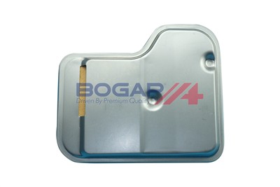 BOGAP B8114103 Číslo výrobce: 84212980900. EAN: 4255596510709.