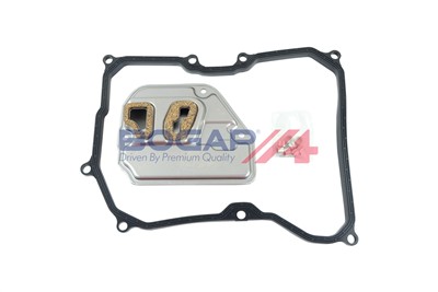 BOGAP B8115100 Číslo výrobce: 84212980900. EAN: 4251789105998.