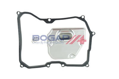 BOGAP B8115100 Číslo výrobce: 84212980900. EAN: 4251789105998.