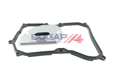 BOGAP B8115100 Číslo výrobce: 84212980900. EAN: 4251789105998.