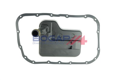 BOGAP B8115101 Číslo výrobce: 84212980900. EAN: 4251789158147.