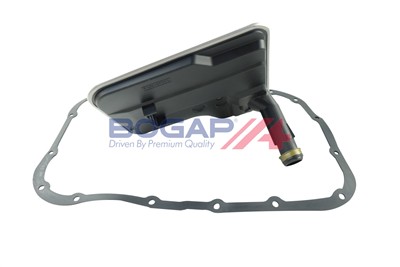 BOGAP B8115101 Číslo výrobce: 84212980900. EAN: 4251789158147.