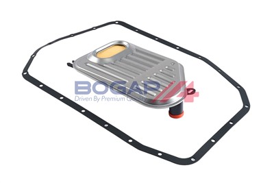 BOGAP B8115105 Číslo výrobce: 84212980900. EAN: 4251789158154.