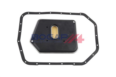 BOGAP B8115107 Číslo výrobce: 84212980900. EAN: 4255596510747.