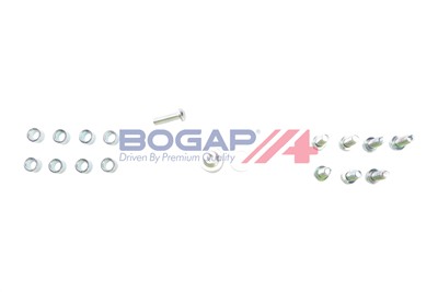 BOGAP B8115110 Číslo výrobce: 84212980900.